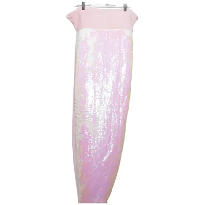 Verkleidung (Weiß, Pink) von Dopo Dopo Girls Polyester