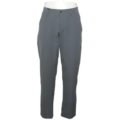 Pantalon d'extérieur (Coldgear) de Under Armour Élasthane, Polyester