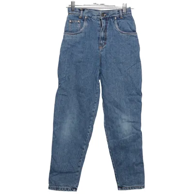 Jeans (International Basic) från Prairie Bomull