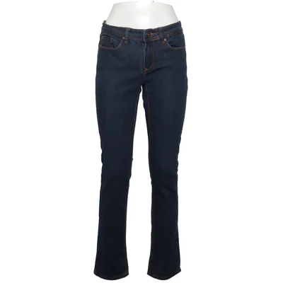 Jeans (Style Star) från Basic Denim Bomull, Elastan, Polyester, Viskos