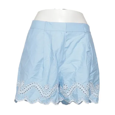 Short (Bleu) de Koton Coton