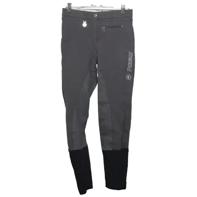 Breeches (Lucinda Girl) from Pikeur Cotton, Elastane, Polyamide