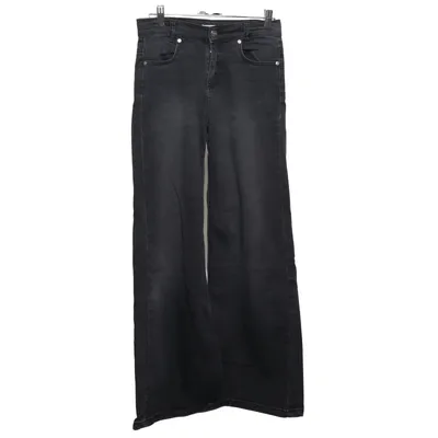 Jeans (Grå) fra Blue Effect