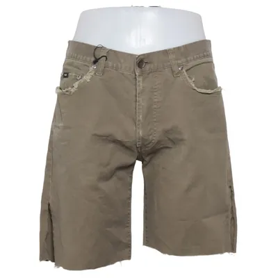 Short (Memphis) de Gas