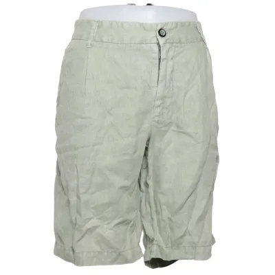 Short (Maui 2) de Charles Robertson Lin