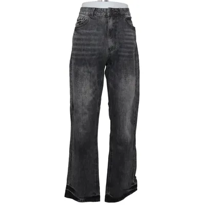 Jean (Gris) de Supply & Demand Coton