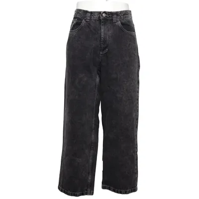 Jeans (Gray) from Polar Skate Co. Cotton, Polyester