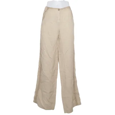 Pantalon (Beige) de Pennyblack Lin