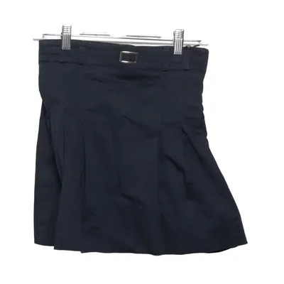 Kilt (Blauw) van G.O.L. Katoen, Elastaan