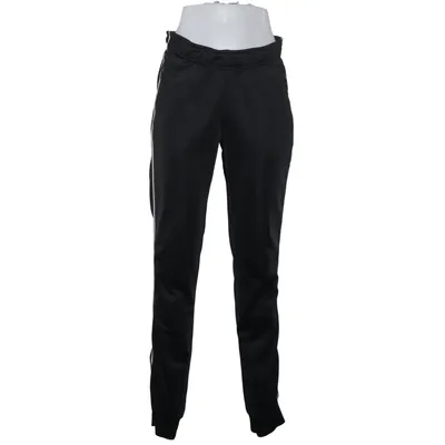Trainingsbroek (F12I) van Brugi Polyester