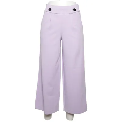 Culottes (Lila) van Jacqueline de Yong
