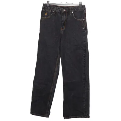 Jean (Gris) de Rocawear Coton