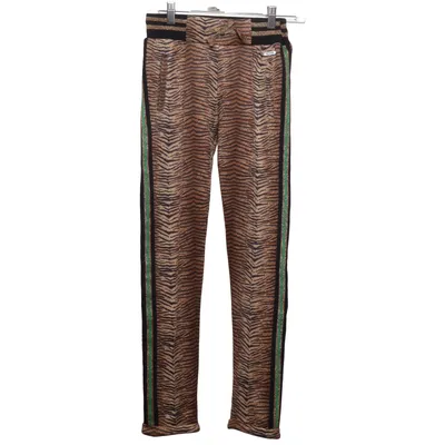 Byxor (Helene) från Retour Elastan, Polyester