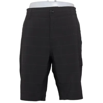 Short d'extérieur (Crossover) de O'Neill Élasthane, Polyester