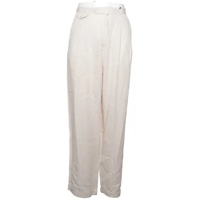 Chino (Bogie) de Bogie Lin, Viscose