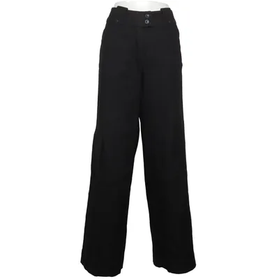 Palazzo pants (Black) from Bellissima Polyamide, Polyester, Viscose