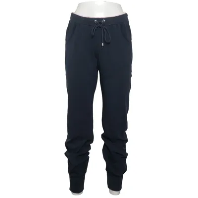 Sweatpants (Grå) fra Ringella