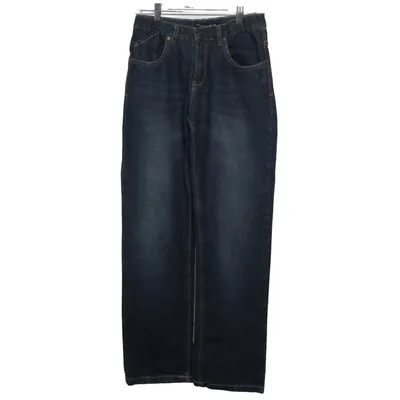 Jeans (Limited Edition) från Denim Wear Bomull