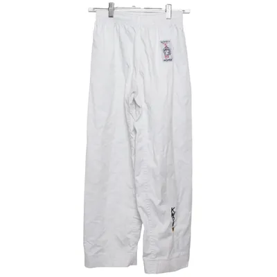 Martial arts pants (Tiger) from Kwon