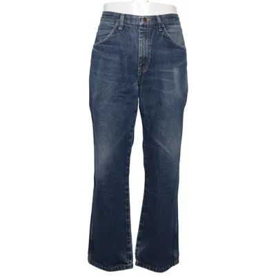 Jeans (Blue) from Rustler Cotton