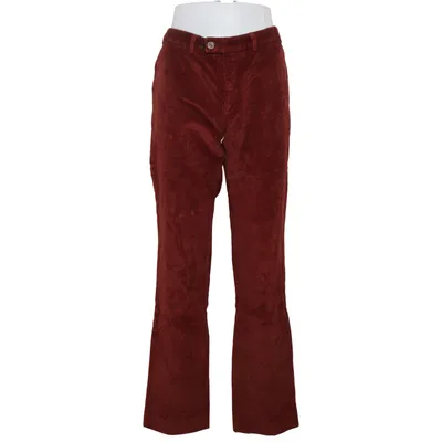 Pantalon en velours (Parma) de Hiltl Coton