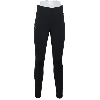 Breeches (Black) from Equilibre Elastane, Polyester