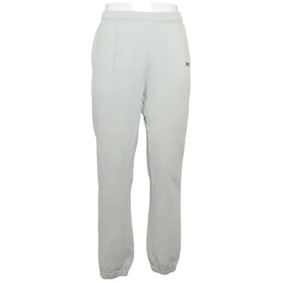 Sweatpants (Gray) from Snipes Cotton, Polyester