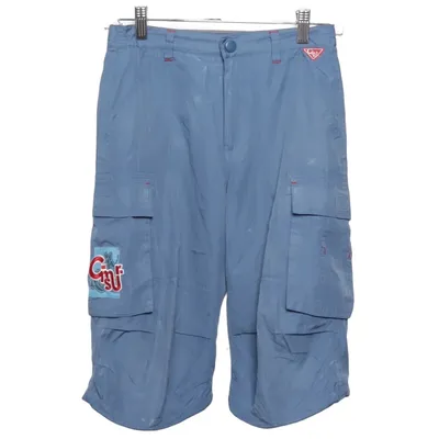Cargo pants (Dubster) from H&M Dubster Polyester
