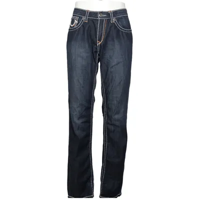 Jeans (Blue) from True Religion