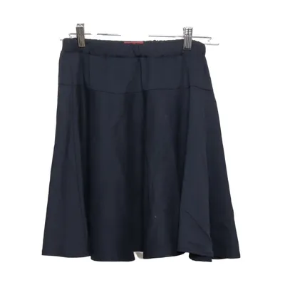 Skirt (Black) from G.O.L. Elastane, Polyester, Viscose