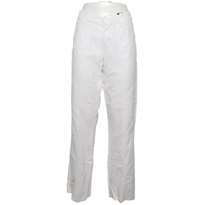Jean (Blanc) de ONLY Limitless Denim