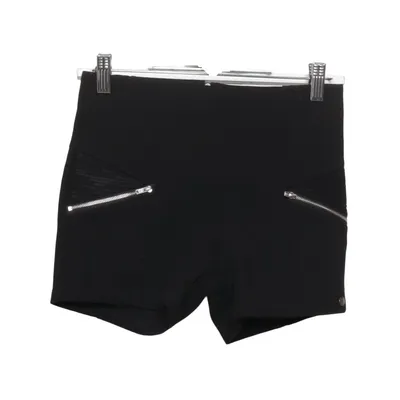 Shorts (Estee Short) von Frankie & Liberty Baumwolle, Elasthan, Polyester