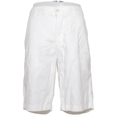 Shorts (Slim) från Giordano Bomull, Linne