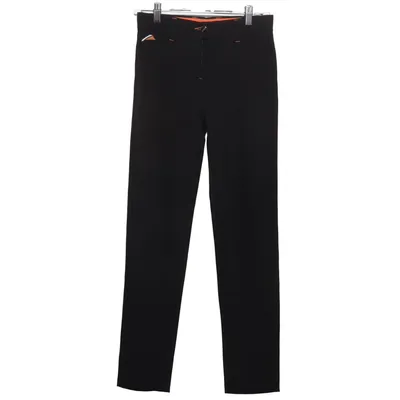 Bukser (Professional Golf Wear) fra MAXX Elastan, Polyester