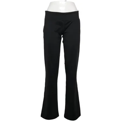 Sports tights (Black) from Adidas Elastane, Polyester
