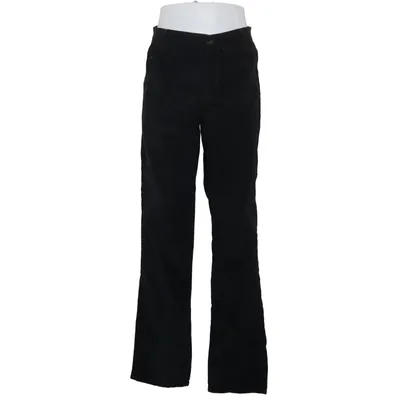 Pantalon en velours (Noir) de Rock Creek Coton