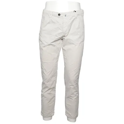 Chinos (Beige) van New England