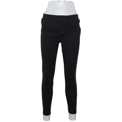 Leggings (Leggings) van Nur Die Katoen, Elastaan