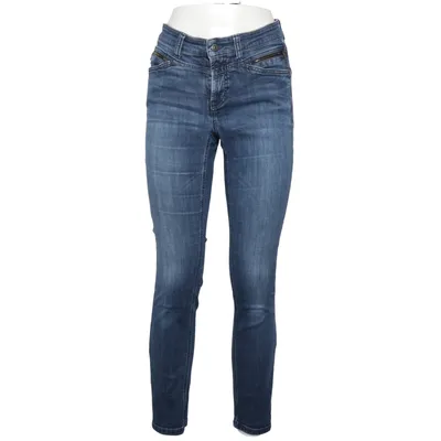 Jean (Bleu) de Cambio Jeans