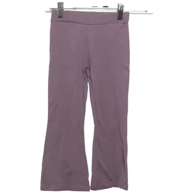 Pantalon (Frikkali Bootcut Pant) de Name It Élasthane, Polyamide, Viscose