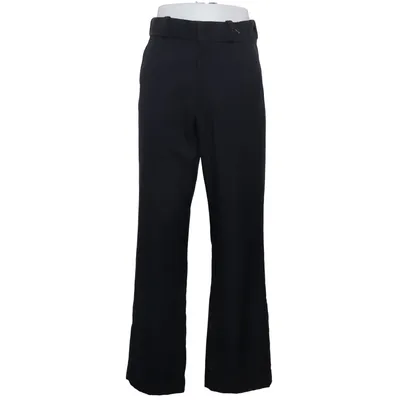 Kostuumbroek (640MNV) van Comfort Zone Polyester