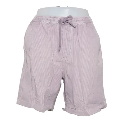 Short (Violet) de Blue Tomato Coton