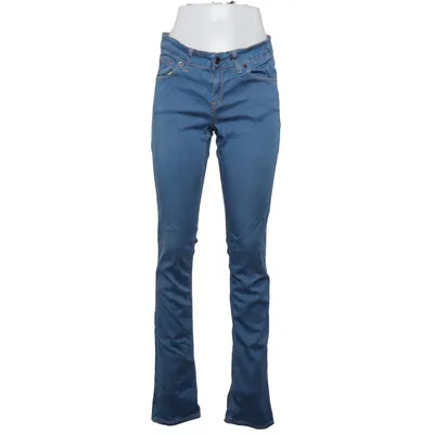 Jeans (Blå) från Gsus Industries