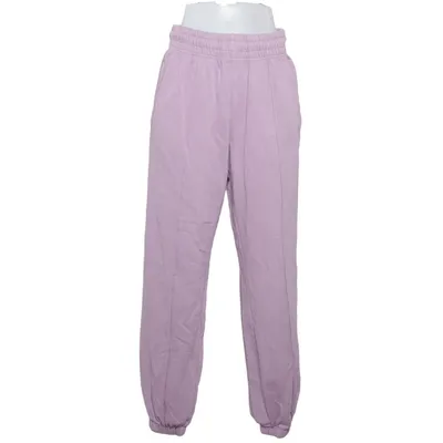 Jogginghose (Hey Sunshine) von Oceans Apart Baumwolle, Recyceltes Polyester