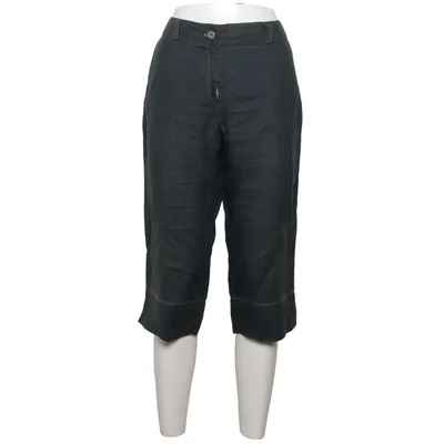 Culottes (Grå) fra Nienhaus Linned