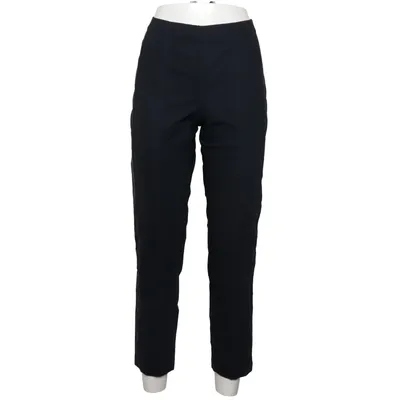Pantalon (Regis) de Minx Élasthane, Polyamide, Viscose