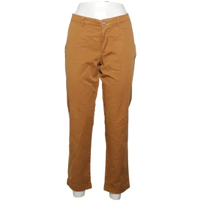Chinos (Bruin) van Berwich