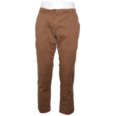 Chino (Marron) de Kiabi
