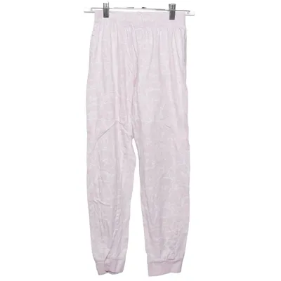 Pantalon de pyjama (Rose) de Care Bears Coton
