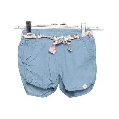 Short en jean (Bleu, Multicolore) de Sigikid Coton